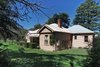 Real Estate and Property in 49 Dickersons Lane, Denver, VIC