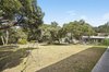 Real Estate and Property in 49 Dunham Street, Rye, VIC