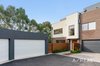 49 Emica Parade, Knoxfield VIC 3180 