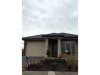 49 Escapade Boulevard, Craigieburn VIC 3064 