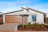 Real Estate and Property in 49 Esperence Crescent, Ocean Grove, VIC