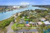 https://images.listonce.com.au/custom/l/listings/49-fourth-avenue-raymond-island-vic-3880/662/01450662_img_02.jpg?BumO7Uh8U1s