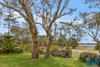 https://images.listonce.com.au/custom/l/listings/49-fourth-avenue-raymond-island-vic-3880/692/01502692_img_05.jpg?_c8edILM6ss