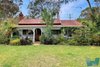 https://images.listonce.com.au/custom/l/listings/49-fourth-avenue-raymond-island-vic-3880/692/01502692_img_06.jpg?9fnkA_meM0A