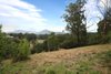 Real Estate and Property in 49 Gepp Road, Healesville, VIC
