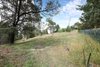 Real Estate and Property in 49 Gepp Road, Healesville, VIC