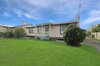 https://images.listonce.com.au/custom/l/listings/49-gladstone-street-orbost-vic-3888/123/01038123_img_01.jpg?E4wCqL_fRZY