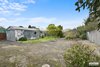 https://images.listonce.com.au/custom/l/listings/49-granault-parade-corio-vic-3214/276/00556276_img_06.jpg?EjirEkc_TDM