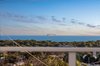 Real Estate and Property in 49 Halibut Avenue, Ocean Grove, VIC
