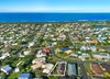 Real Estate and Property in 49 Halibut Avenue, Ocean Grove, VIC