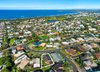 Real Estate and Property in 49 Halibut Avenue, Ocean Grove, VIC