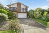 Real Estate and Property in 49 Halibut Avenue, Ocean Grove, VIC