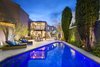 Real Estate and Property in 49 Hawksburn Road, South Yarra, VIC