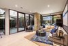 Real Estate and Property in 49 Hawksburn Road, South Yarra, VIC