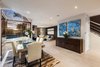 Real Estate and Property in 49 Hawksburn Road, South Yarra, VIC