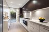Real Estate and Property in 49 Hawksburn Road, South Yarra, VIC