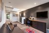 Real Estate and Property in 49 Hawksburn Road, South Yarra, VIC