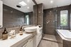 Real Estate and Property in 49 Hawksburn Road, South Yarra, VIC