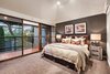 Real Estate and Property in 49 Hawksburn Road, South Yarra, VIC
