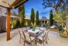 Real Estate and Property in 49 Hawksburn Road, South Yarra, VIC