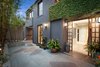 Real Estate and Property in 49 Hawksburn Road, South Yarra, VIC