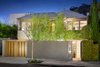Real Estate and Property in 49 Hawksburn Road, South Yarra, VIC