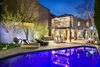 Real Estate and Property in 49 Hawksburn Road, South Yarra, VIC