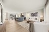 Real Estate and Property in 49 Hay Street, Box Hill South, VIC