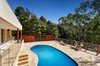 Real Estate and Property in 49 Heads Road, Donvale, VIC