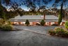 Real Estate and Property in 49 Heads Road, Donvale, VIC