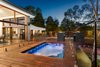 Real Estate and Property in 49 Heads Road, Donvale, VIC