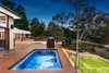 Real Estate and Property in 49 Heads Road, Donvale, VIC