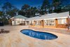 Real Estate and Property in 49 Heads Road, Donvale, VIC