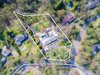 Real Estate and Property in 49 Heads Road, Donvale, VIC