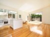 Real Estate and Property in 49 Hope Street, South Yarra, VIC
