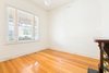 Real Estate and Property in 49. Hope Street, South Yarra, VIC