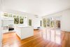 Real Estate and Property in 49. Hope Street, South Yarra, VIC