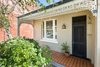 Real Estate and Property in 49 Hope Street, South Yarra, VIC
