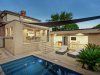 Real Estate and Property in 49 Hopetoun Grove, Eaglemont, VIC