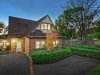 Real Estate and Property in 49 Hopetoun Grove, Eaglemont, VIC