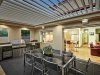 Real Estate and Property in 49 Hopetoun Grove, Eaglemont, VIC
