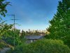 Real Estate and Property in 49 Hopetoun Grove, Eaglemont, VIC