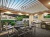 Real Estate and Property in 49 Hopetoun Grove, Eaglemont, VIC