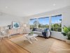 Real Estate and Property in 49 Humphries Road, Frankston South, VIC