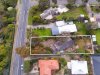 Real Estate and Property in 49 Humphries Road, Frankston South, VIC