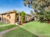Real Estate and Property in 49 Illowa Street, Mornington, VIC