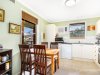 Real Estate and Property in 49 Illowa Street, Mornington, VIC