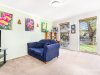 Real Estate and Property in 49 Illowa Street, Mornington, VIC