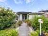 https://images.listonce.com.au/custom/l/listings/49-inshore-drive-torquay-vic-3228/527/00473527_img_02.jpg?d61xzQ0ENN8