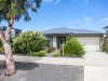 https://images.listonce.com.au/custom/l/listings/49-inshore-drive-torquay-vic-3228/527/00473527_img_03.jpg?0BTCNhuyefw